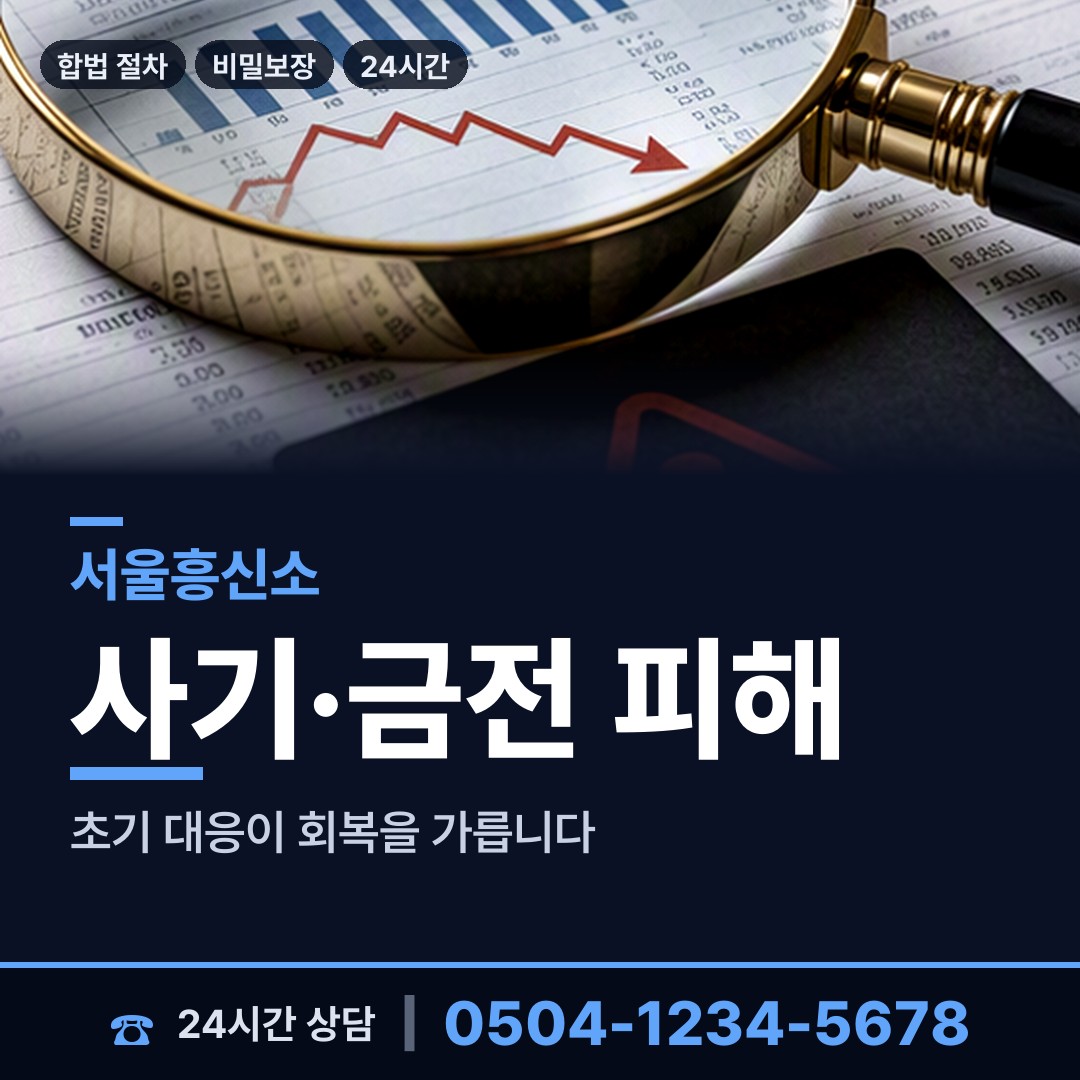 서울 대림제2동 남편외도탐정 상담 안내